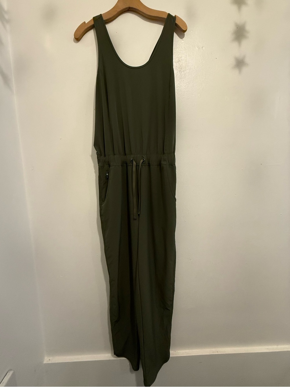 Patagonia Fleetwith Romper